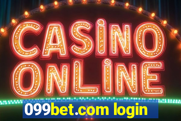 099bet.com login